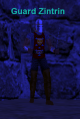 Thumbnail for version as of 03:27, 24 August 2021