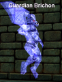 Thumbnail for version as of 14:27, 13 June 2021
