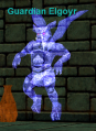 Thumbnail for version as of 13:18, 14 June 2021
