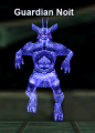 Thumbnail for version as of 00:37, 10 June 2021