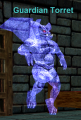 Thumbnail for version as of 14:04, 13 June 2021