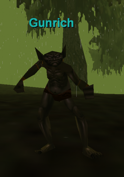 File:Npc gunrich.png