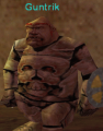Thumbnail for version as of 06:01, 9 January 2012