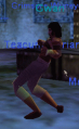 Thumbnail for version as of 02:05, 10 May 2013