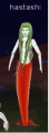 Thumbnail for version as of 00:25, 2 May 2020