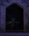 Thumbnail for version as of 02:01, 21 July 2015