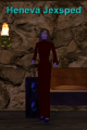 Thumbnail for version as of 02:44, 24 August 2021
