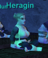 Thumbnail for version as of 03:28, 6 July 2021