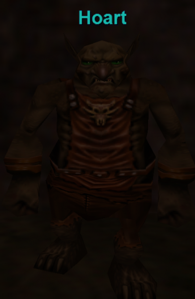 File:Npc hoart troll.png