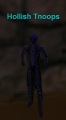 Thumbnail for version as of 03:32, 27 August 2018