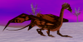 Thumbnail for version as of 18:32, 23 August 2022
