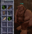 Thumbnail for version as of 01:49, 10 March 2012