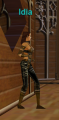 Thumbnail for version as of 18:23, 13 July 2023