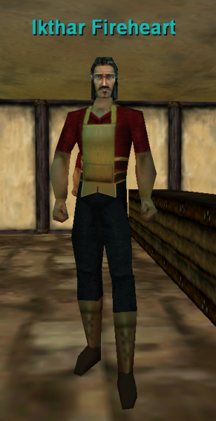 File:Npc ikthar fireheart.png