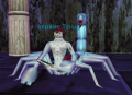 Thumbnail for version as of 01:55, 2 March 2012