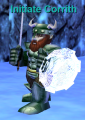 Thumbnail for version as of 03:58, 30 June 2021
