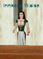 Thumbnail for version as of 00:50, 29 January 2012