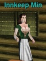Thumbnail for version as of 01:18, 29 January 2012