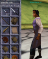 Thumbnail for version as of 04:05, 13 January 2012