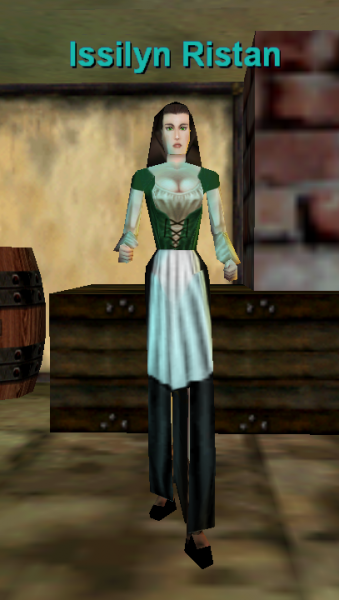 File:Npc issilyn ristan.png