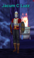 Thumbnail for version as of 16:23, 15 April 2022