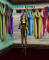 Thumbnail for version as of 21:30, 3 February 2012