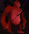 Thumbnail for version as of 15:56, 27 October 2017
