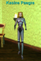 Thumbnail for version as of 20:20, 22 March 2022