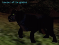Thumbnail for version as of 16:04, 15 August 2013