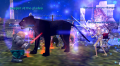 Thumbnail for version as of 16:45, 30 March 2019