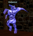 Thumbnail for version as of 19:26, 7 January 2023