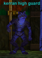 Thumbnail for version as of 22:30, 19 February 2021