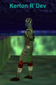 Thumbnail for version as of 20:22, 20 April 2024