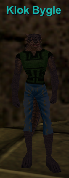 File:Npc klok bygle.png