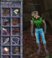 Thumbnail for version as of 01:10, 4 March 2012