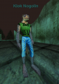 Thumbnail for version as of 13:53, 5 February 2023