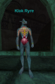 Thumbnail for version as of 13:57, 5 February 2023