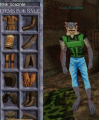 Thumbnail for version as of 04:12, 7 March 2012