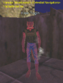 Thumbnail for version as of 19:38, 11 January 2018