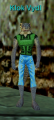 Thumbnail for version as of 01:22, 4 March 2012