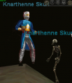 Thumbnail for version as of 02:11, 6 March 2012
