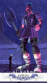 Thumbnail for version as of 07:02, 25 July 2013