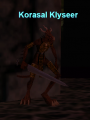Thumbnail for version as of 03:29, 15 May 2021