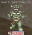Thumbnail for version as of 07:09, 6 March 2012