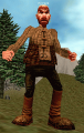 Thumbnail for version as of 02:56, 16 April 2012