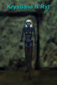 Thumbnail for version as of 20:01, 18 February 2022