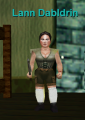 Thumbnail for version as of 14:20, 9 July 2020
