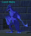 Thumbnail for version as of 22:39, 14 June 2021