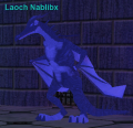 Thumbnail for version as of 22:38, 14 June 2021