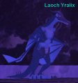 Thumbnail for version as of 22:41, 14 June 2021